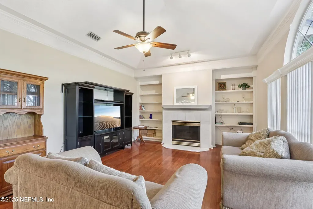 2674 Country Club Boulevard Orange Park FL 32073
