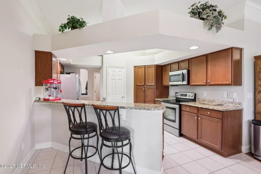 2674 Country Club Boulevard Orange Park FL 32073