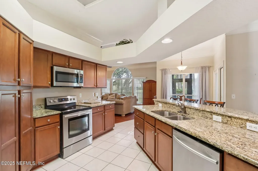 2674 Country Club Boulevard Orange Park FL 32073