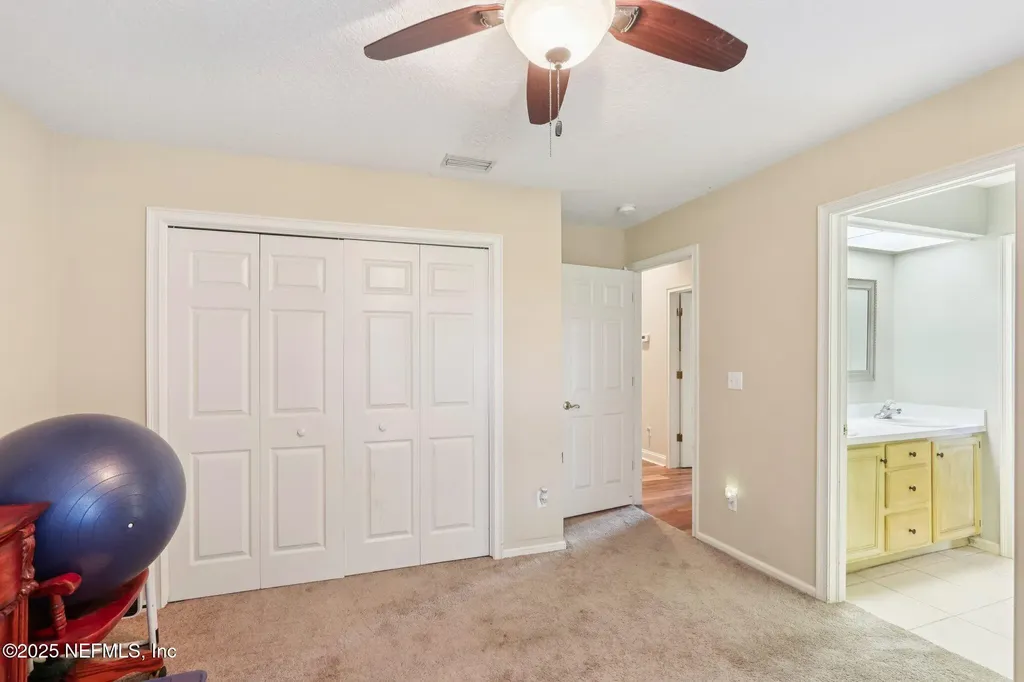 2674 Country Club Boulevard Orange Park FL 32073