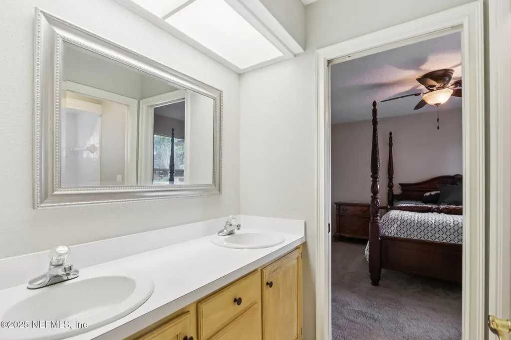 2674 Country Club Boulevard Orange Park FL 32073