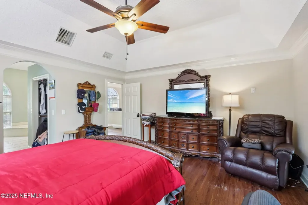 2674 Country Club Boulevard Orange Park FL 32073