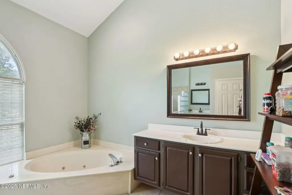 2674 Country Club Boulevard Orange Park FL 32073