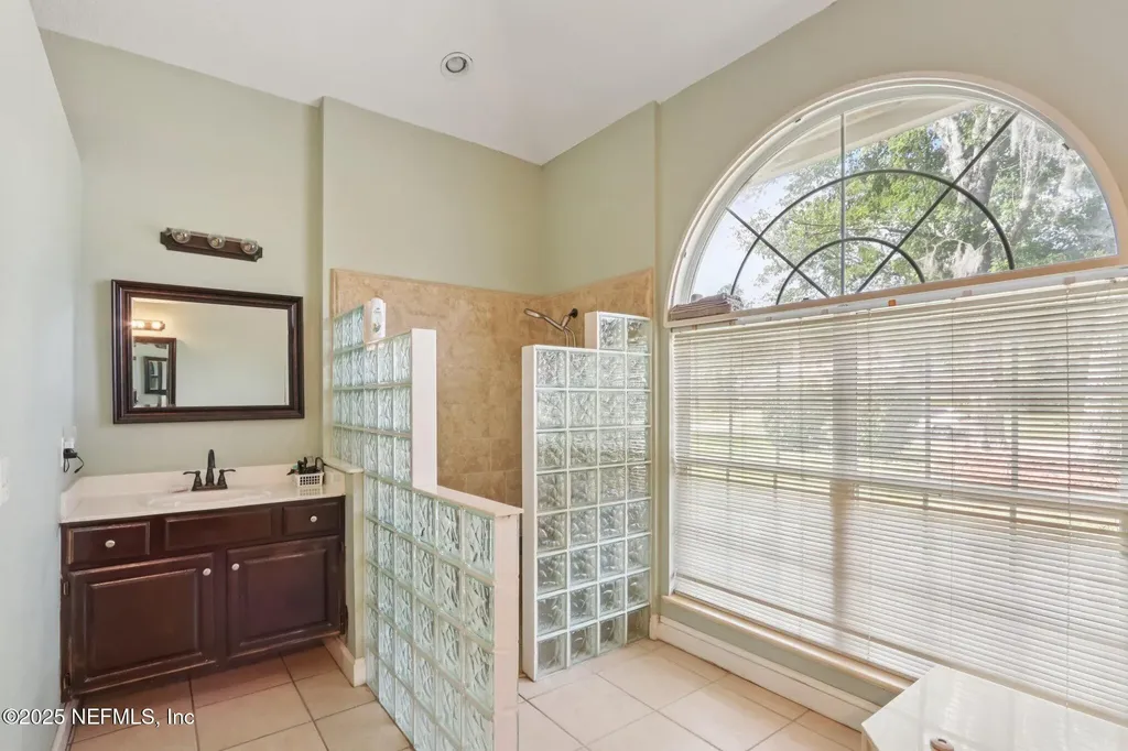 2674 Country Club Boulevard Orange Park FL 32073