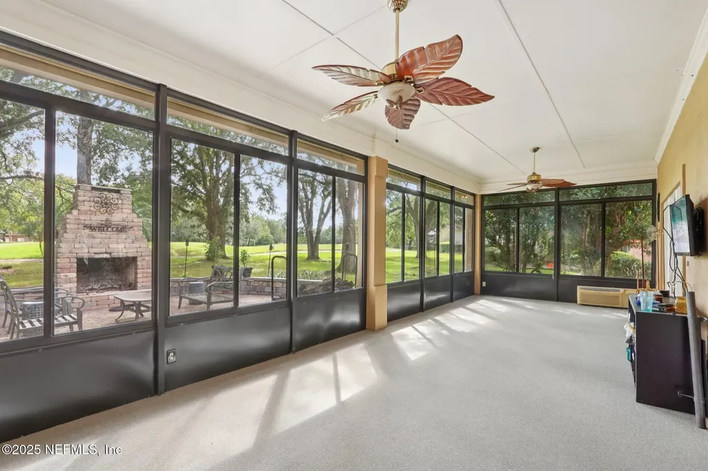 2674 Country Club Boulevard Orange Park FL 32073