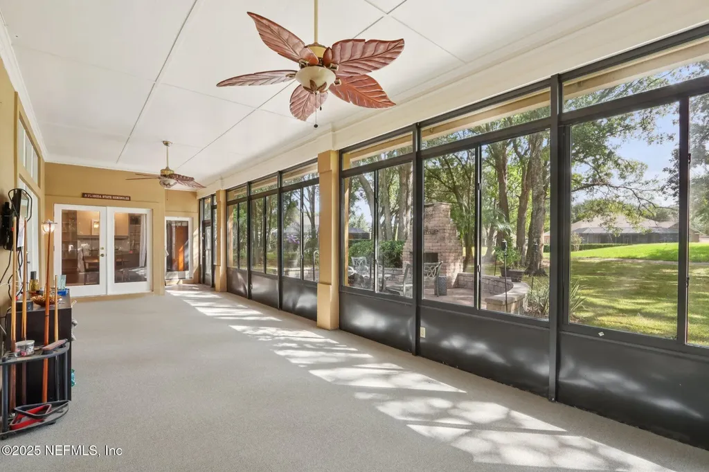 2674 Country Club Boulevard Orange Park FL 32073