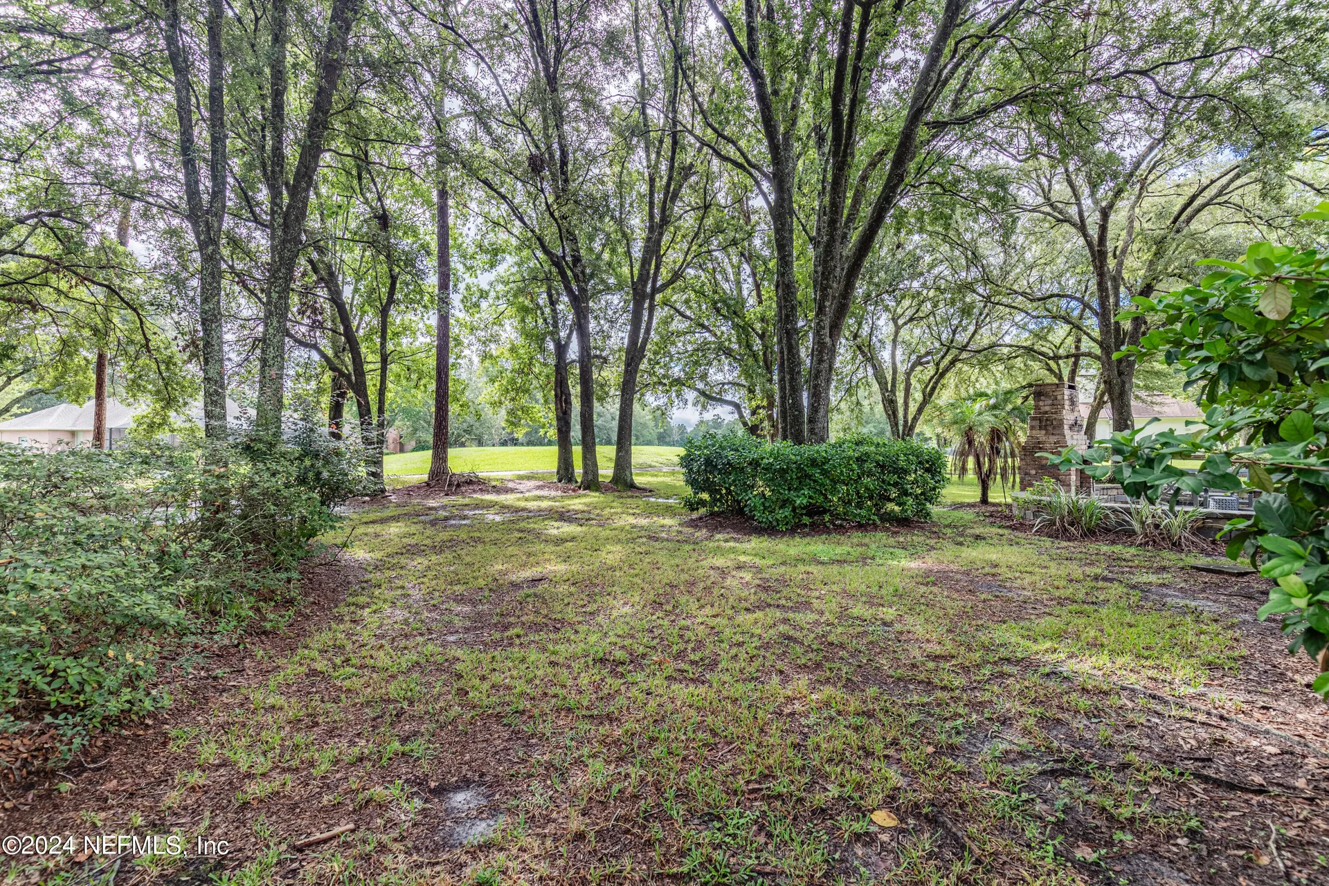 2674 Country Club Boulevard Orange Park FL 32073