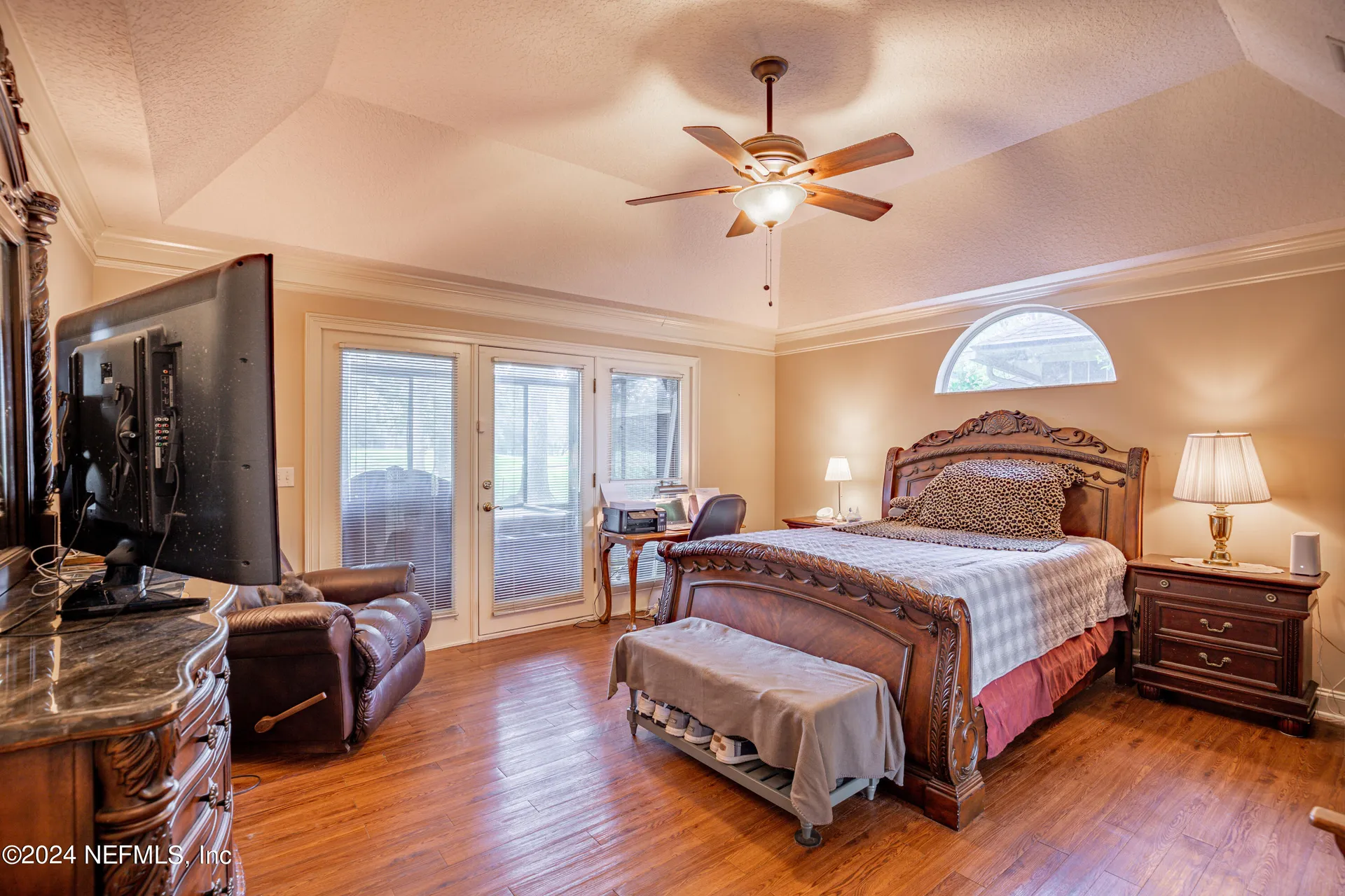 2674 Country Club Boulevard Orange Park FL 32073