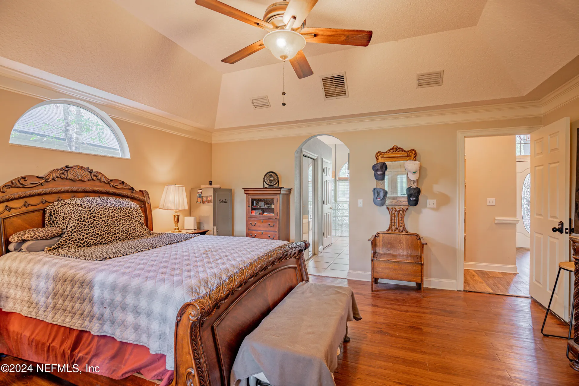 2674 Country Club Boulevard Orange Park FL 32073