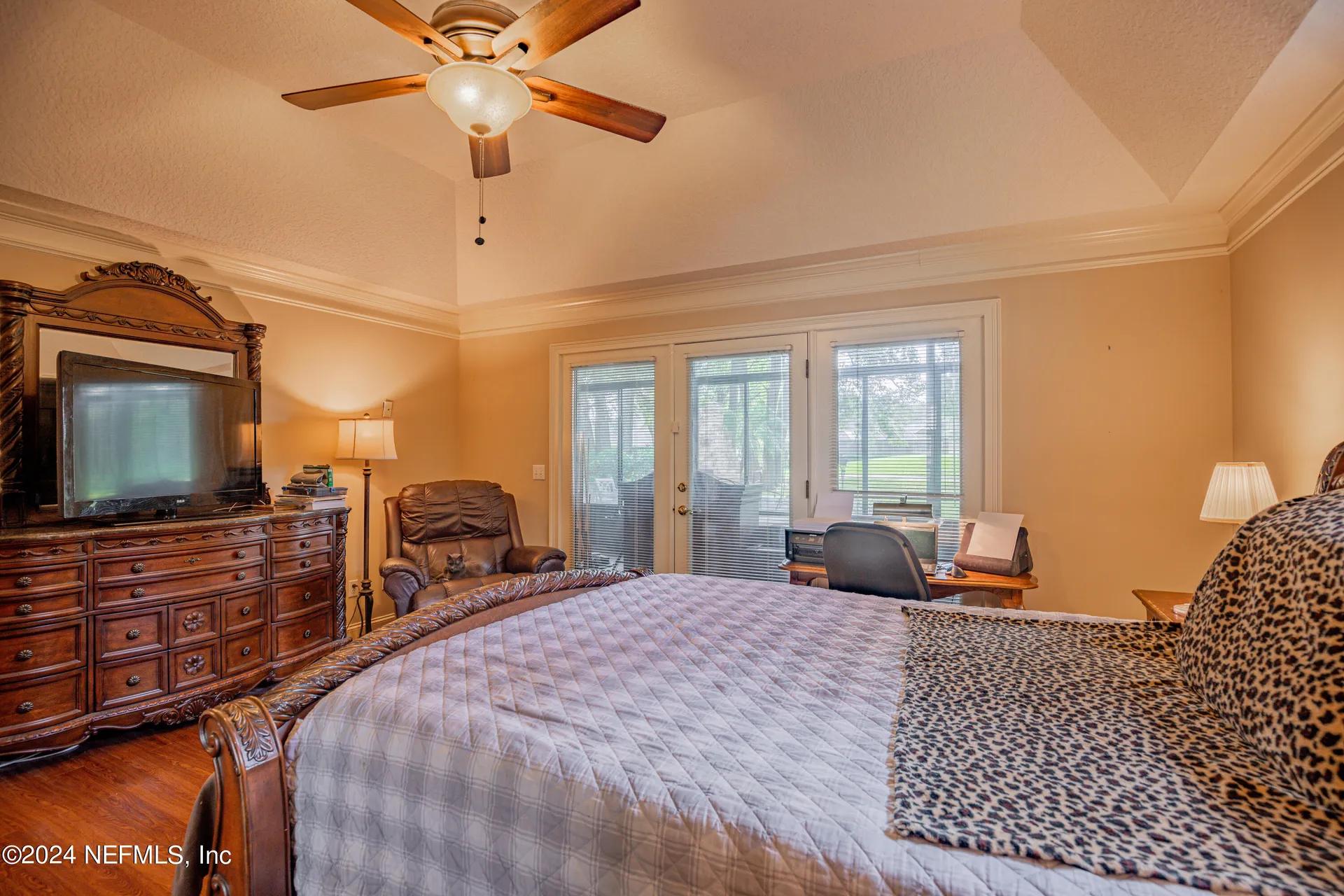 2674 Country Club Boulevard Orange Park FL 32073