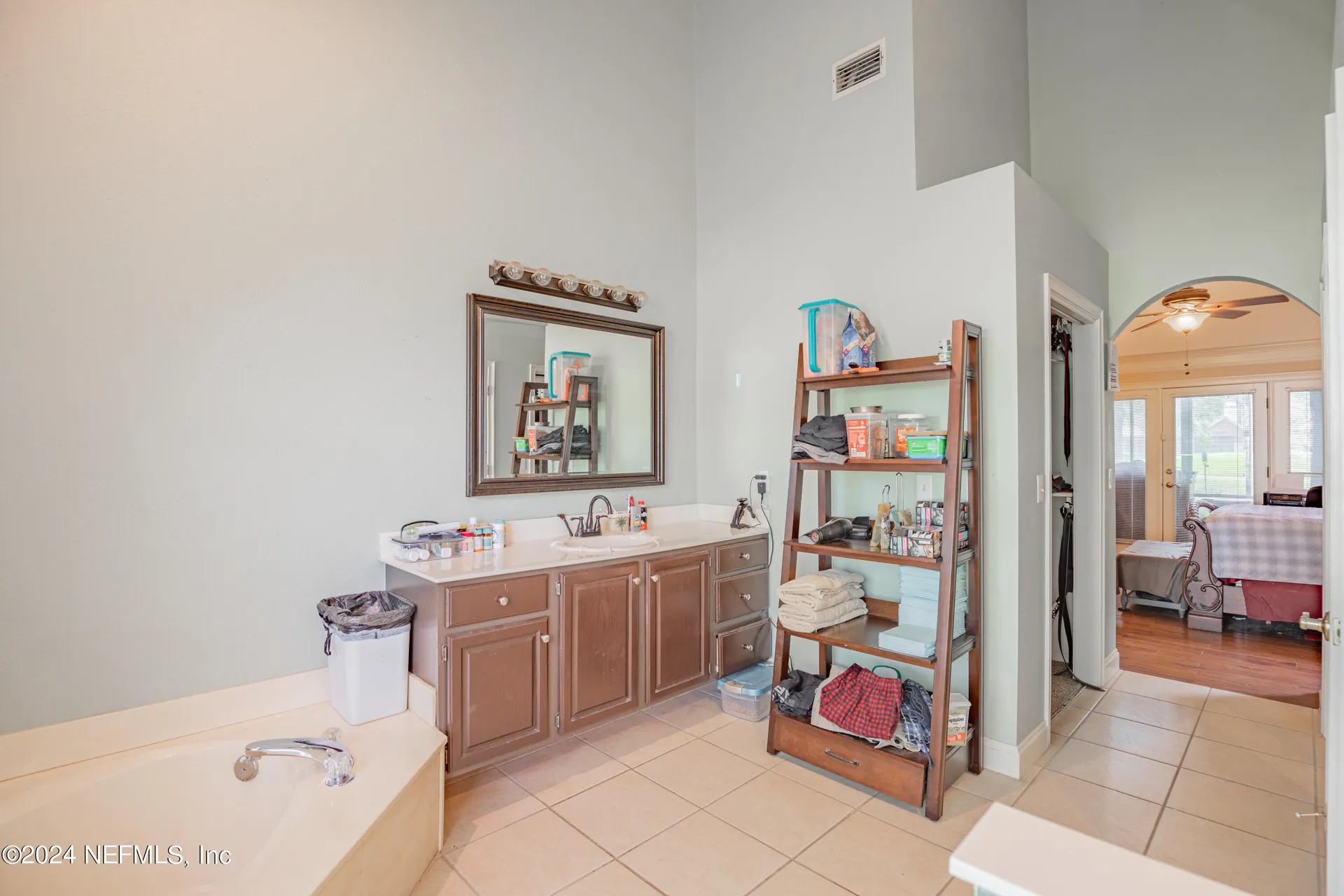 2674 Country Club Boulevard Orange Park FL 32073