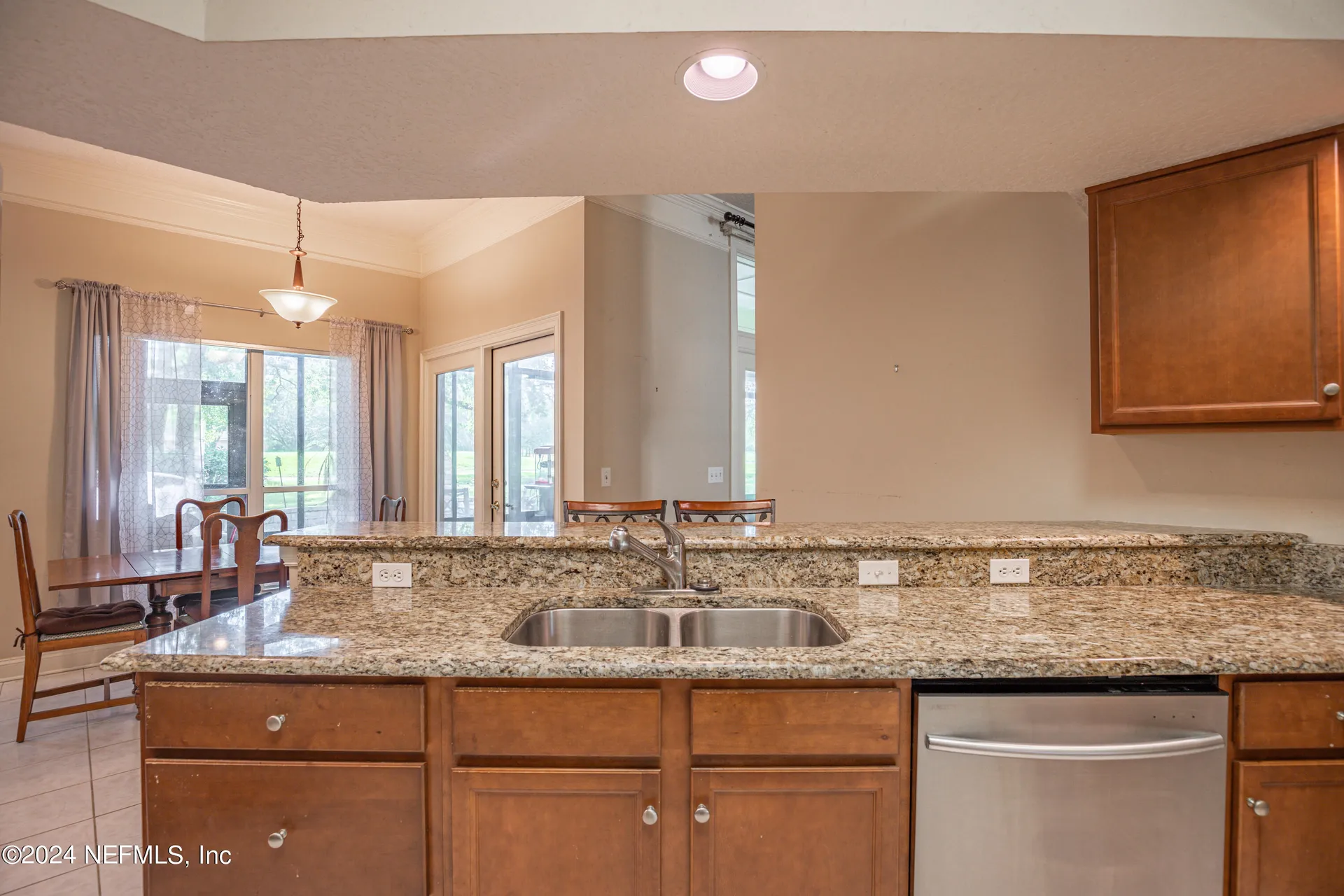 2674 Country Club Boulevard Orange Park FL 32073