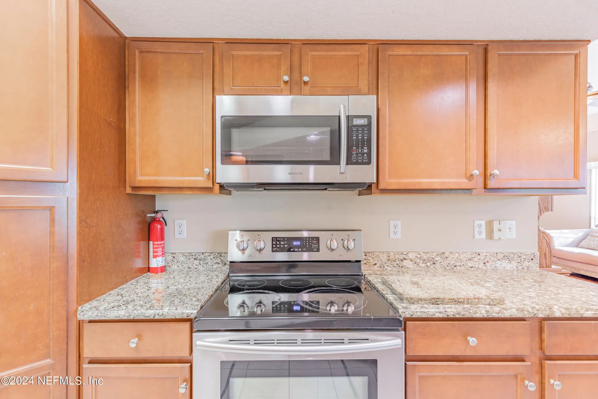 2674 Country Club Boulevard Orange Park FL 32073