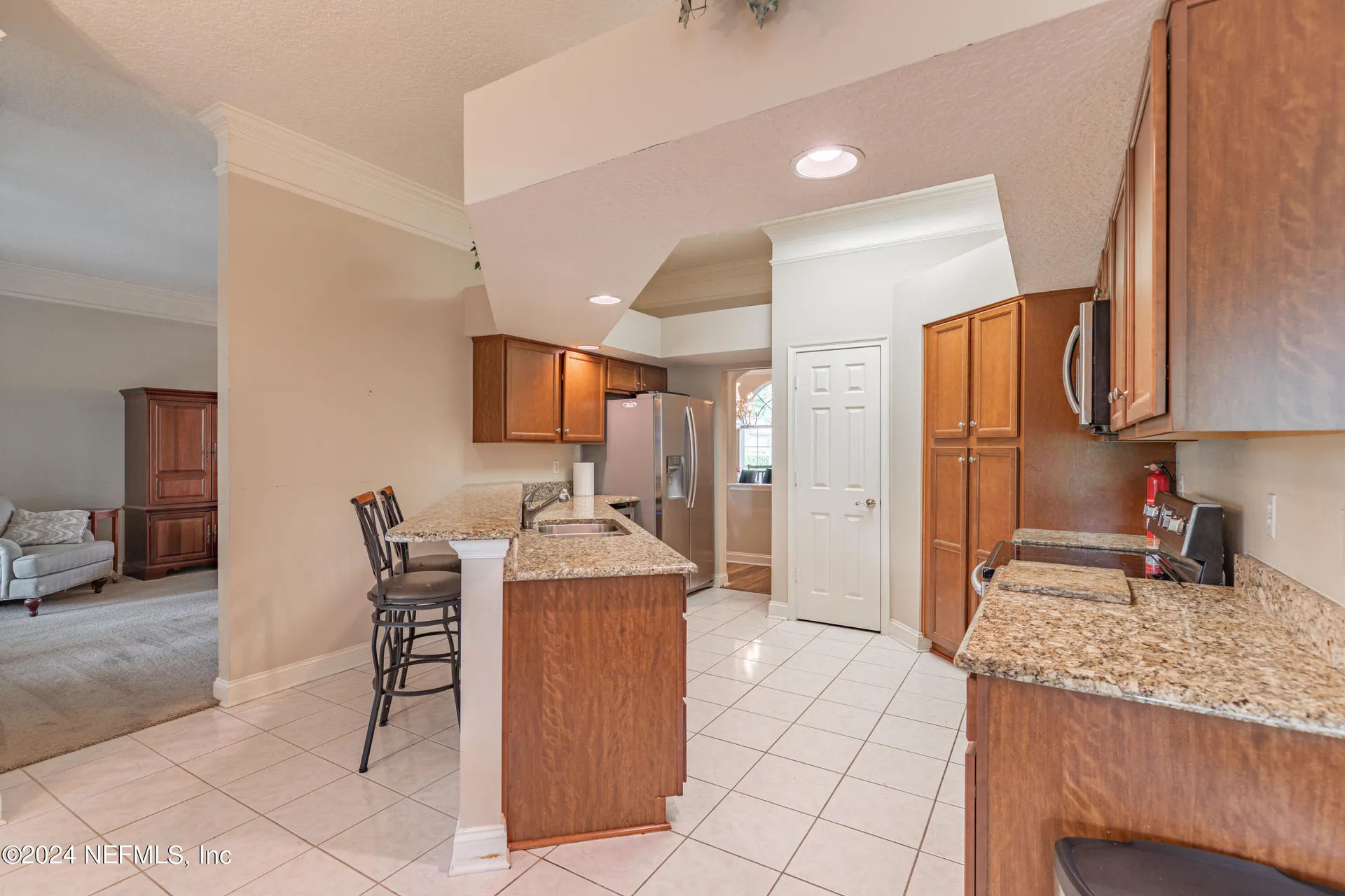 2674 Country Club Boulevard Orange Park FL 32073
