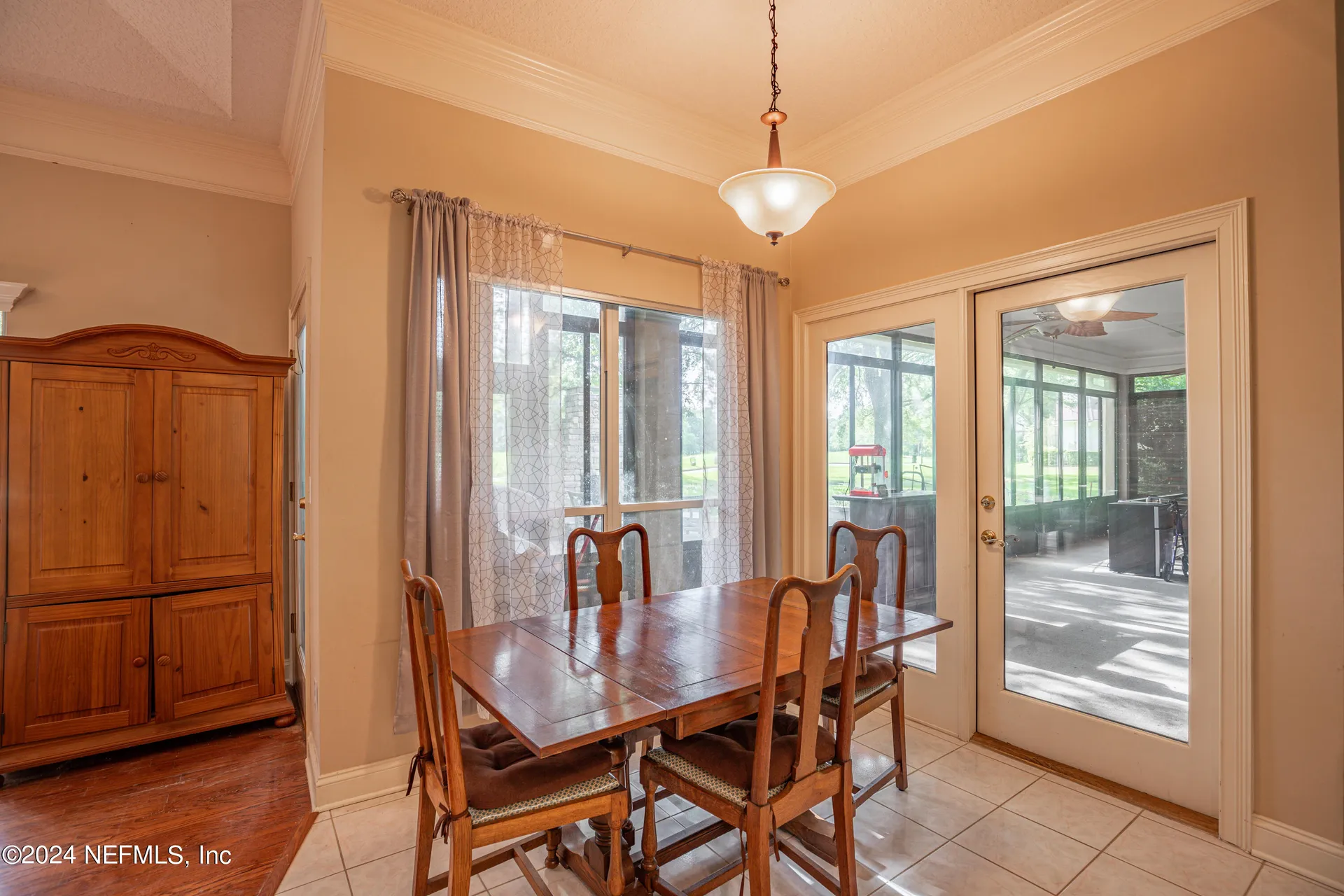 2674 Country Club Boulevard Orange Park FL 32073
