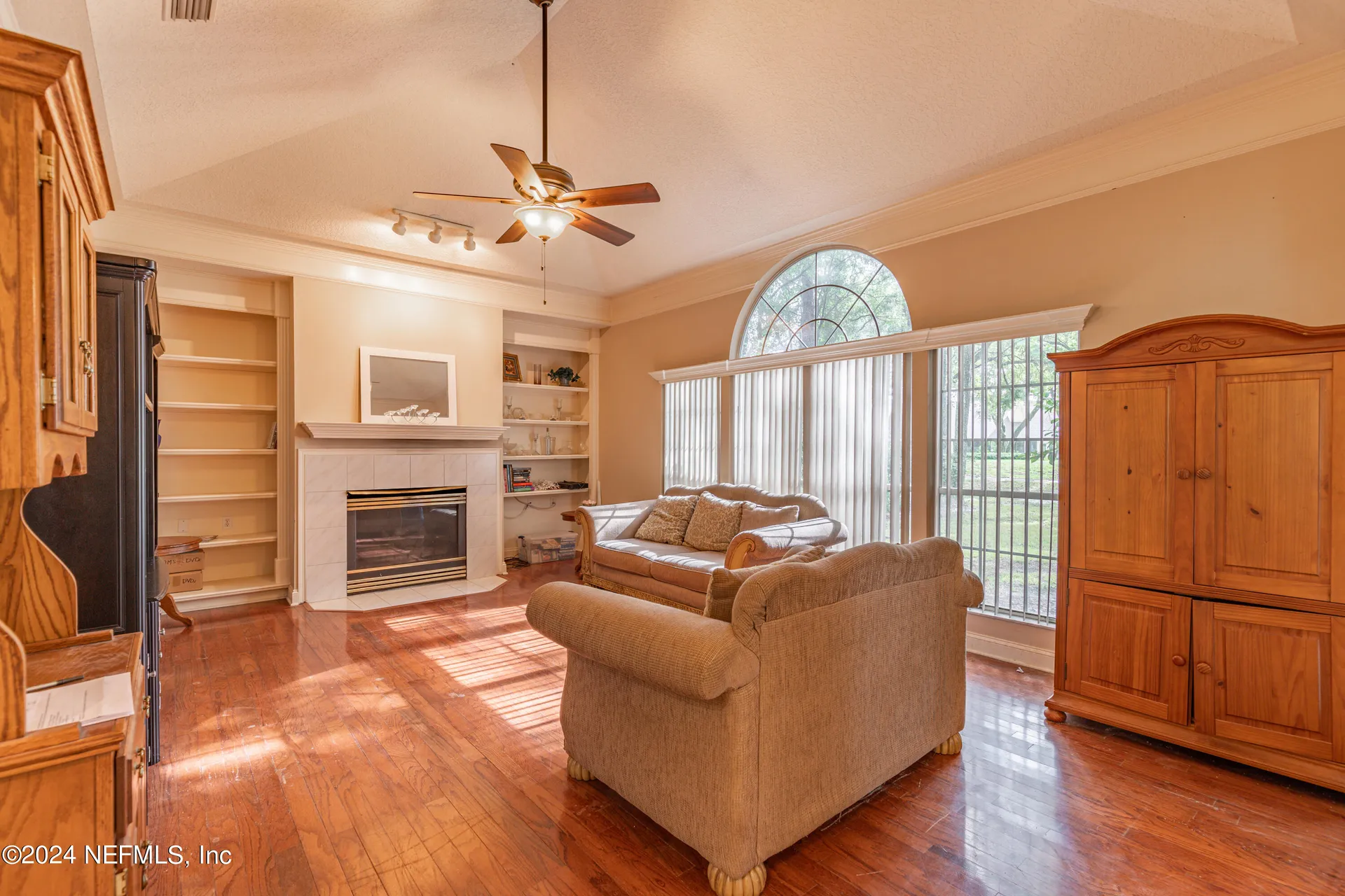 2674 Country Club Boulevard Orange Park FL 32073