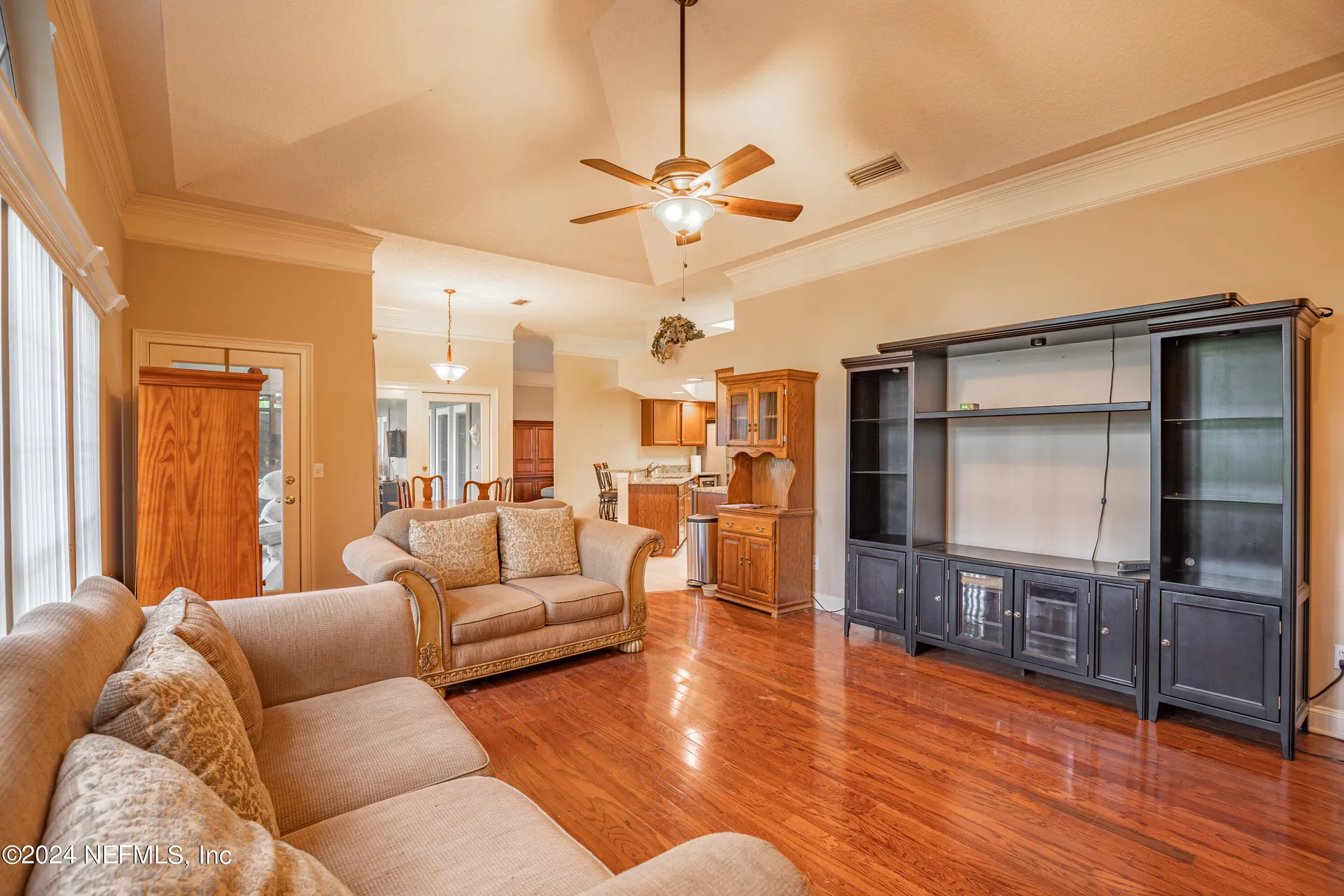 2674 Country Club Boulevard Orange Park FL 32073