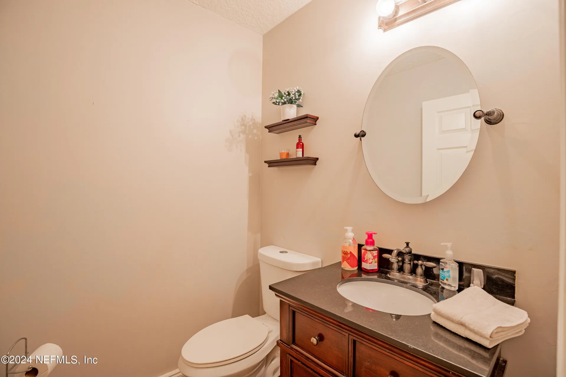2674 Country Club Boulevard Orange Park FL 32073