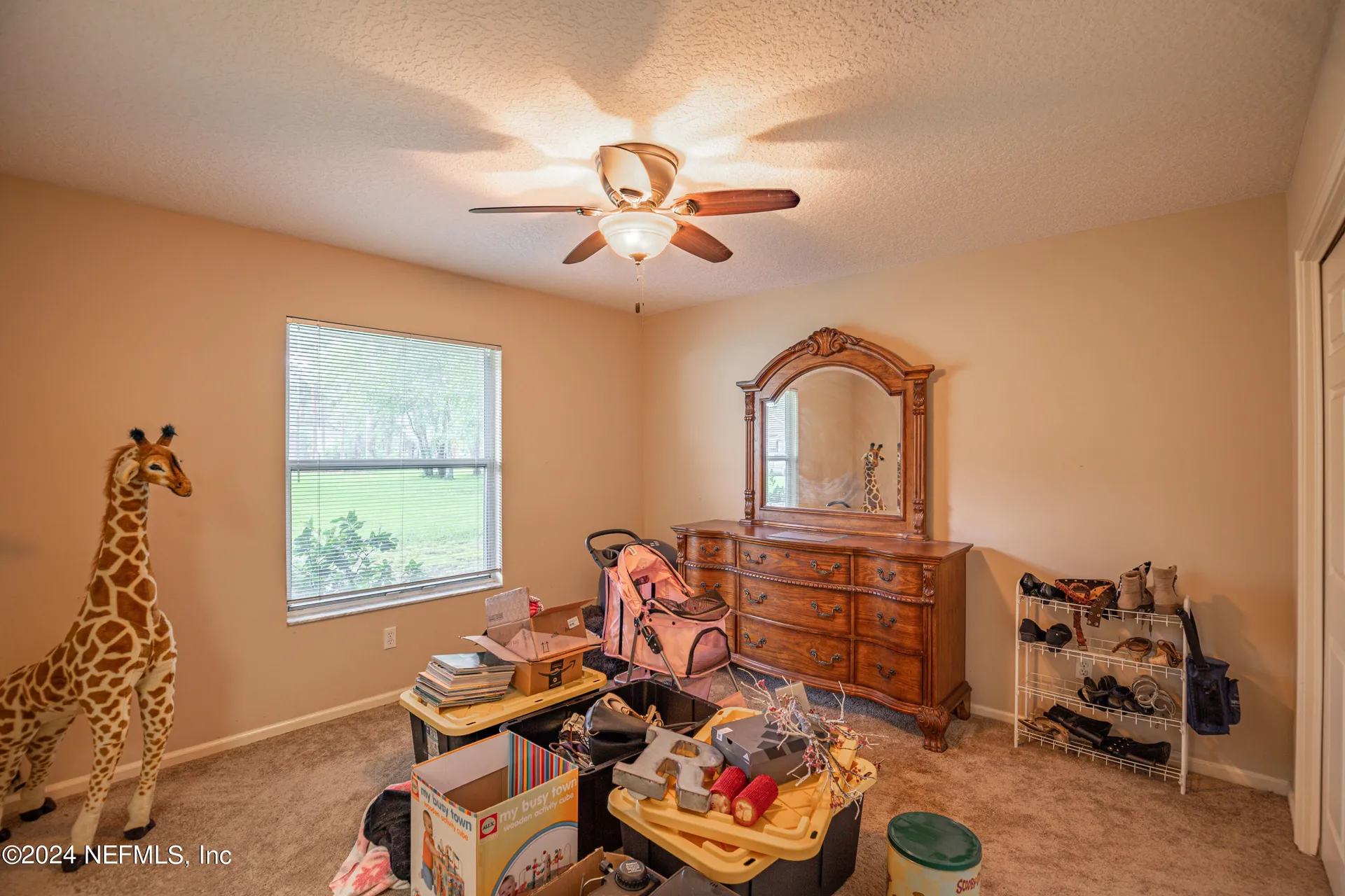 2674 Country Club Boulevard Orange Park FL 32073