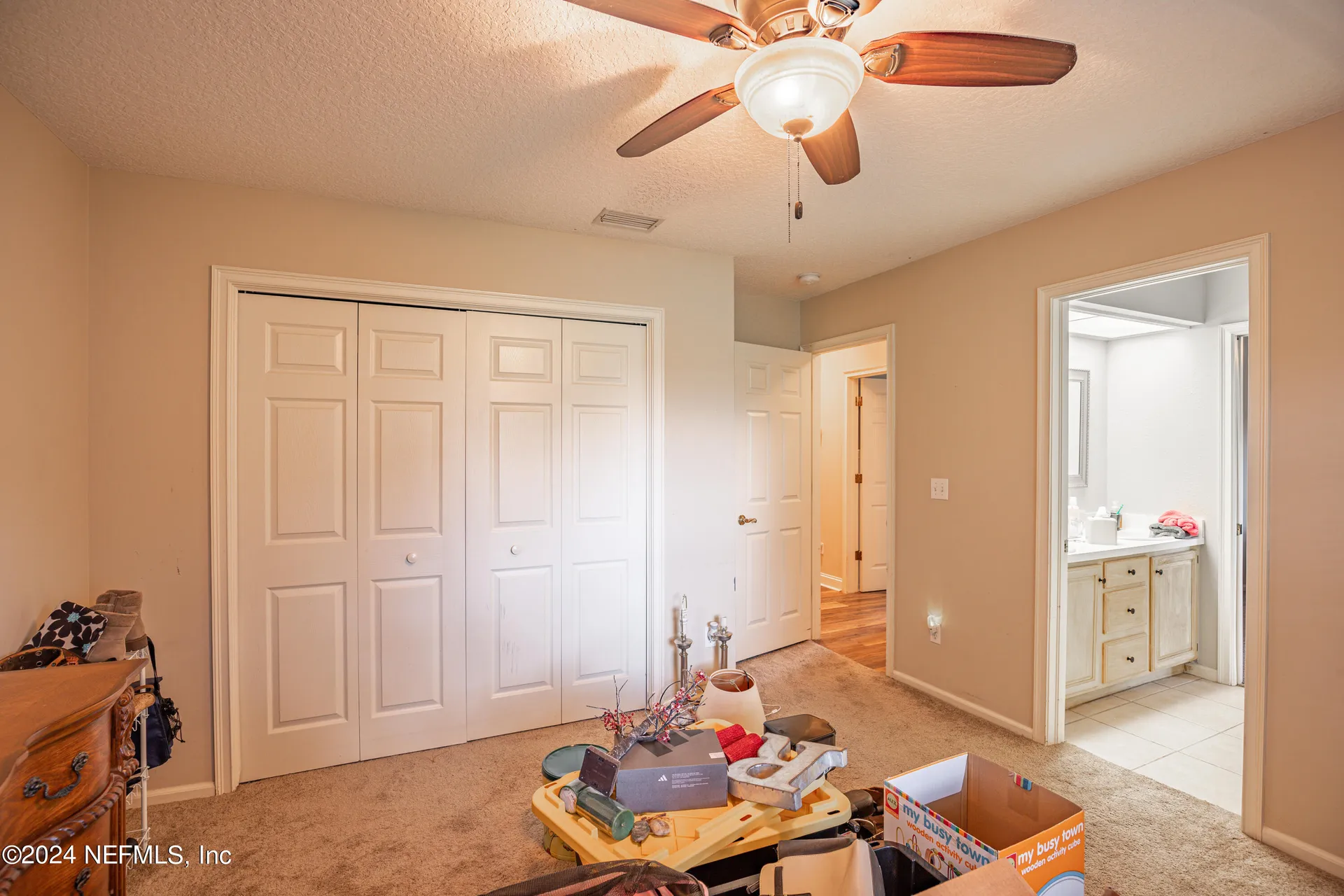 2674 Country Club Boulevard Orange Park FL 32073