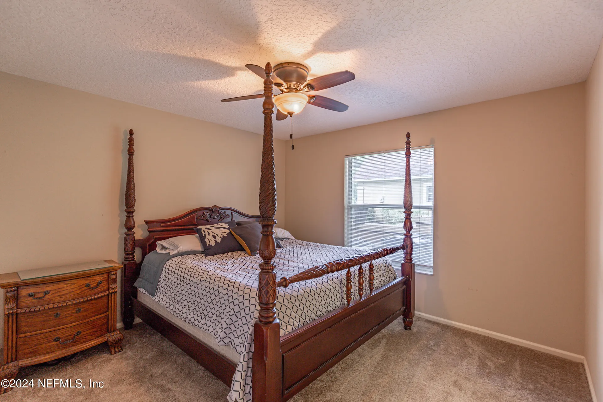 2674 Country Club Boulevard Orange Park FL 32073