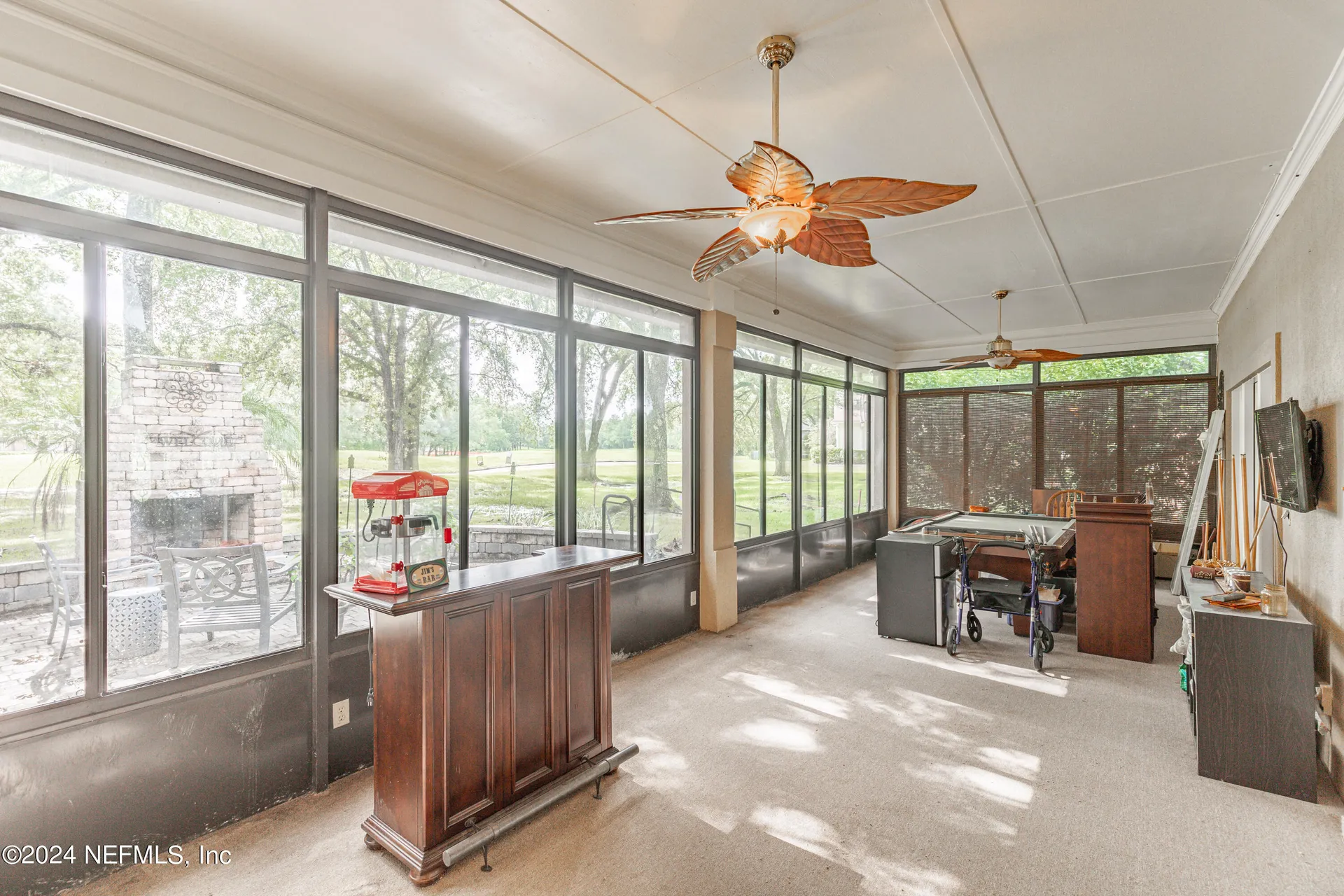 2674 Country Club Boulevard Orange Park FL 32073