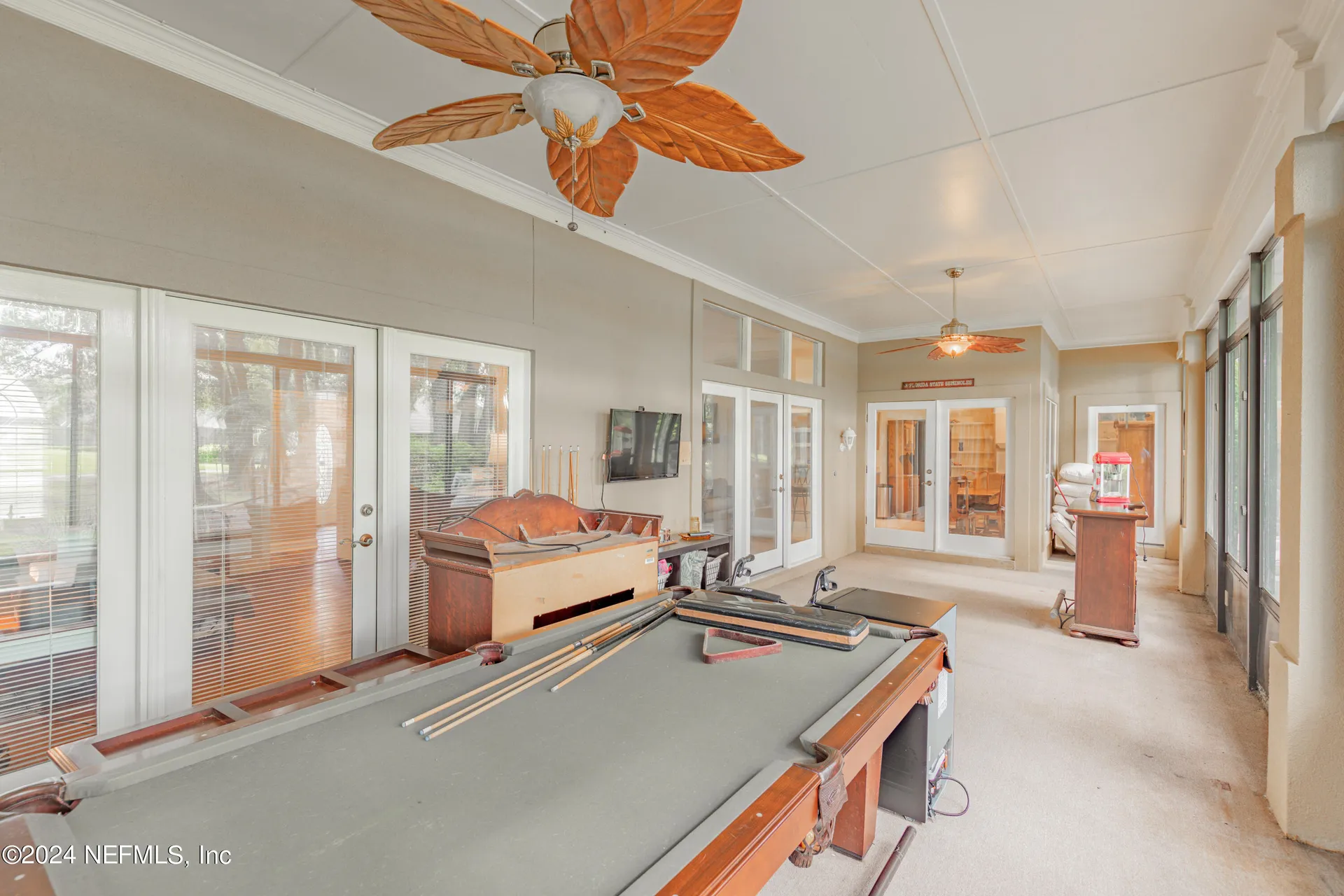 2674 Country Club Boulevard Orange Park FL 32073