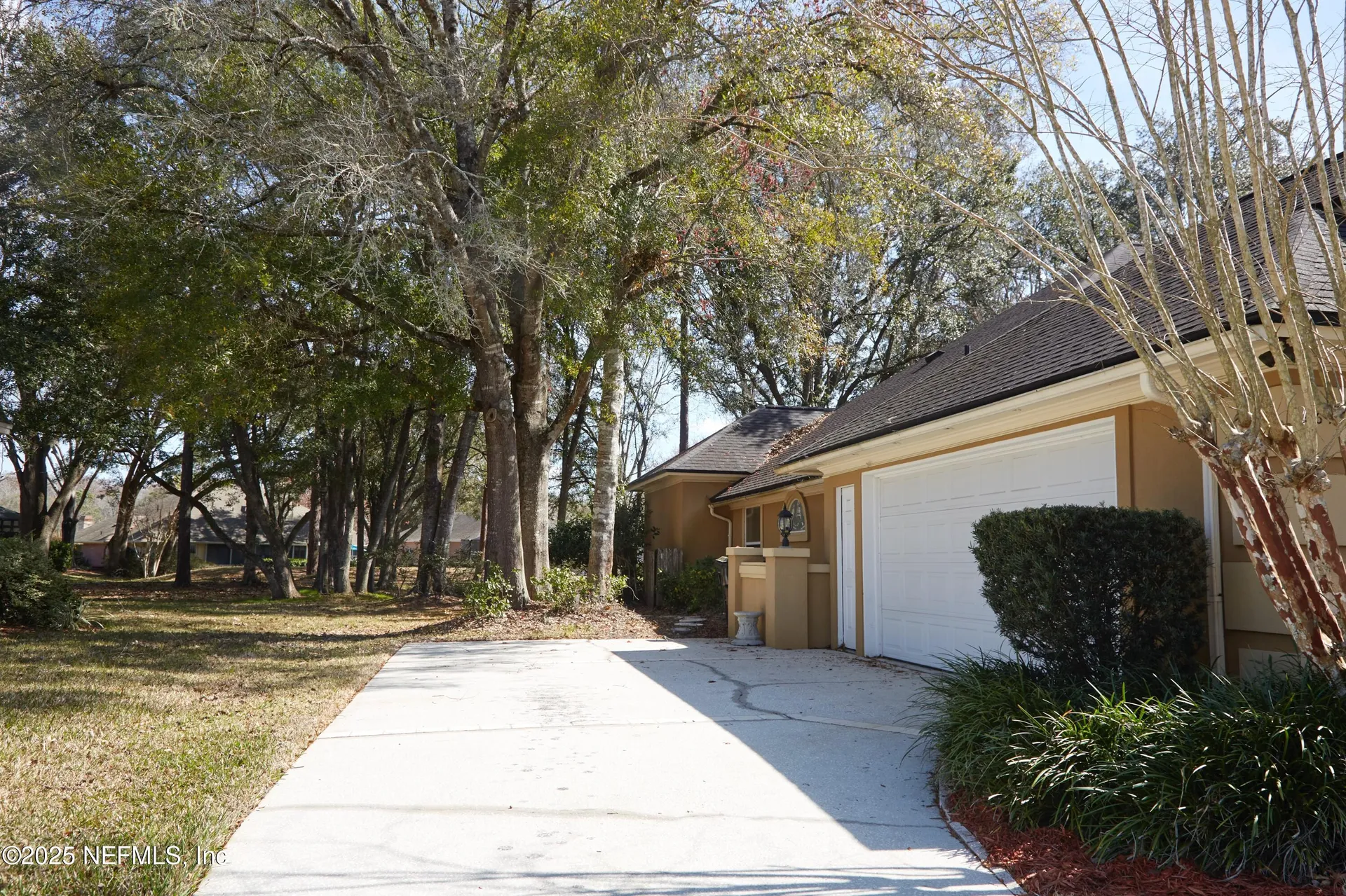 2674 Country Club Boulevard Orange Park FL 32073