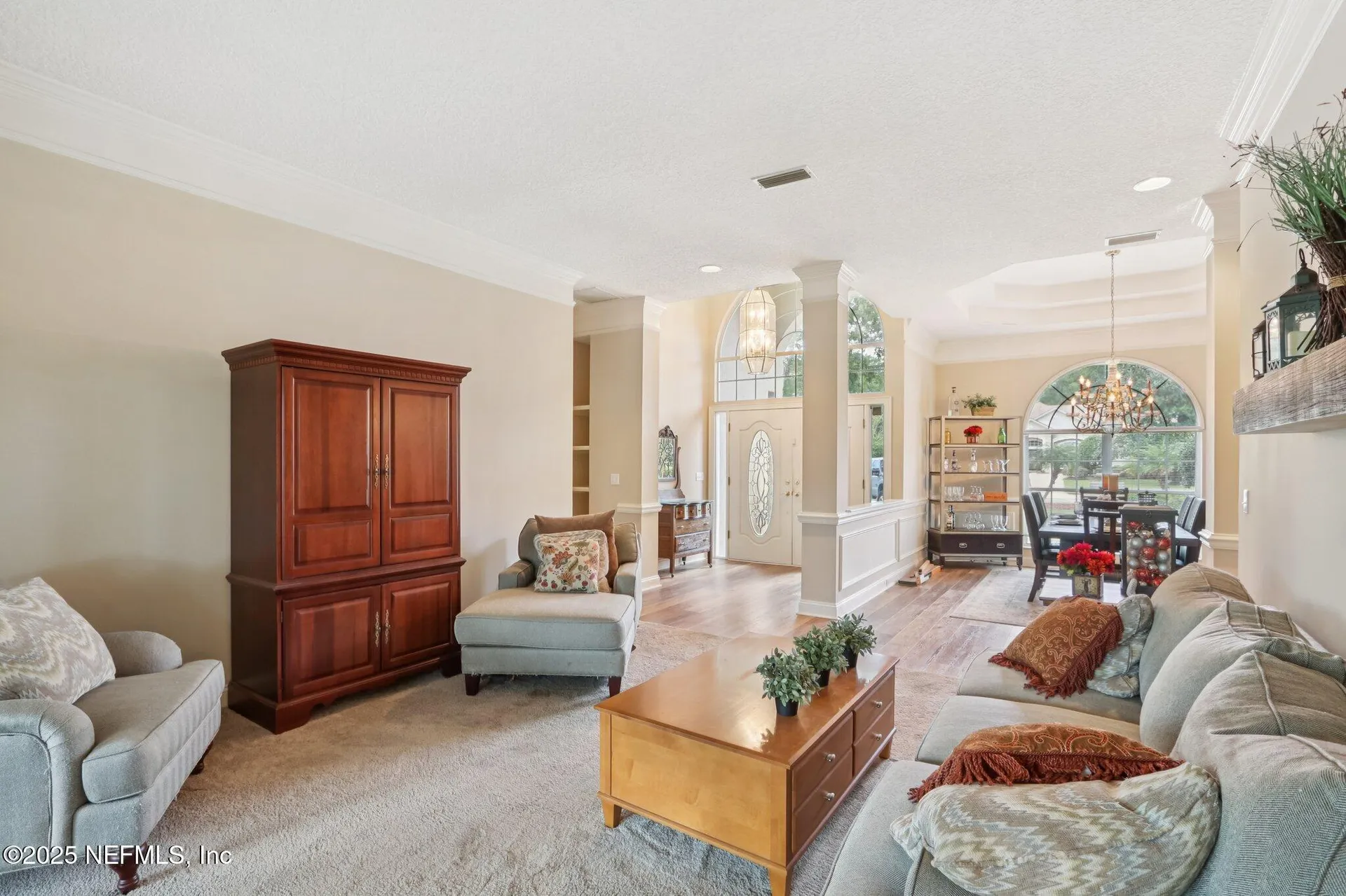 2674 Country Club Boulevard Orange Park FL 32073