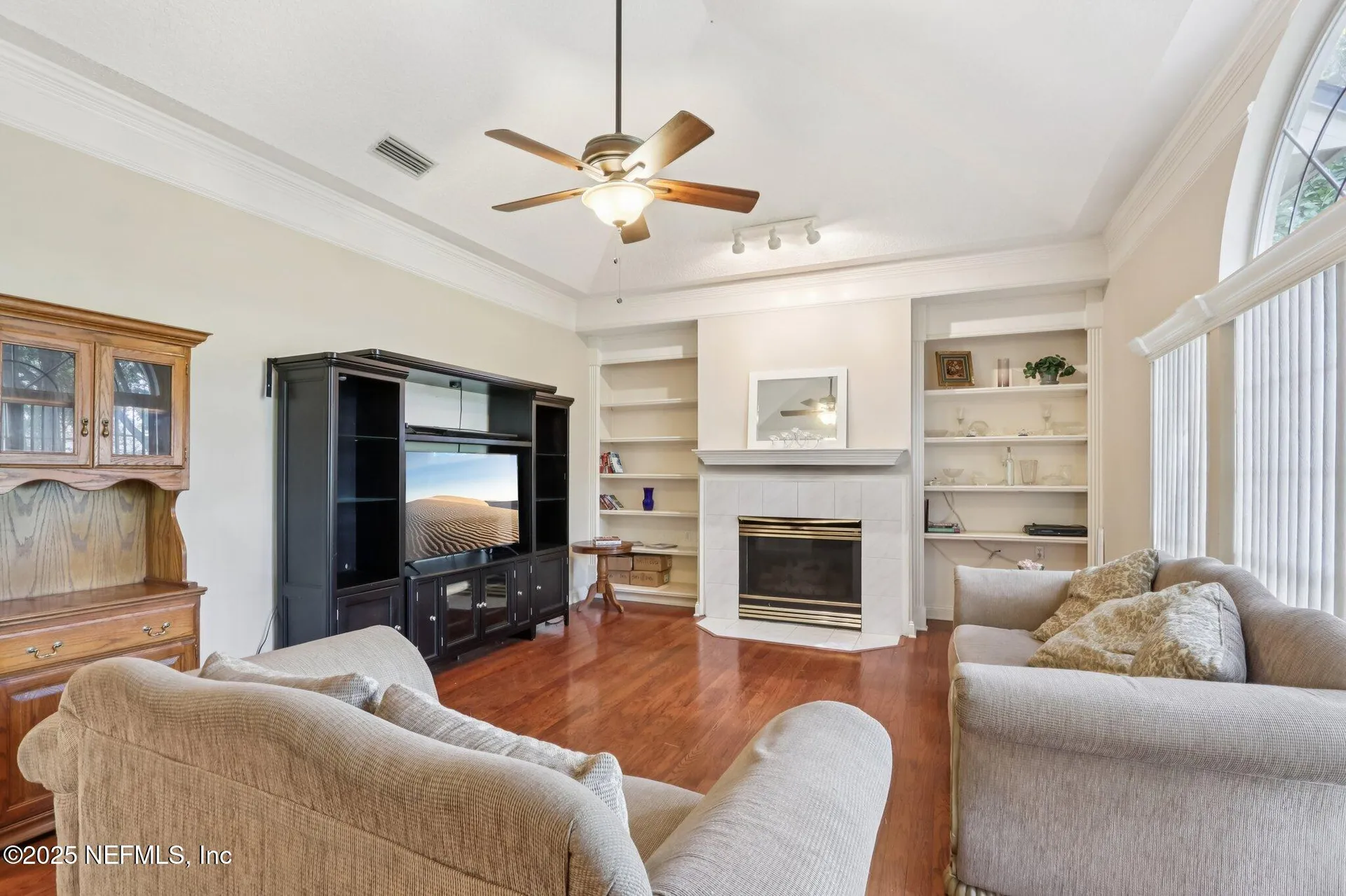 2674 Country Club Boulevard Orange Park FL 32073