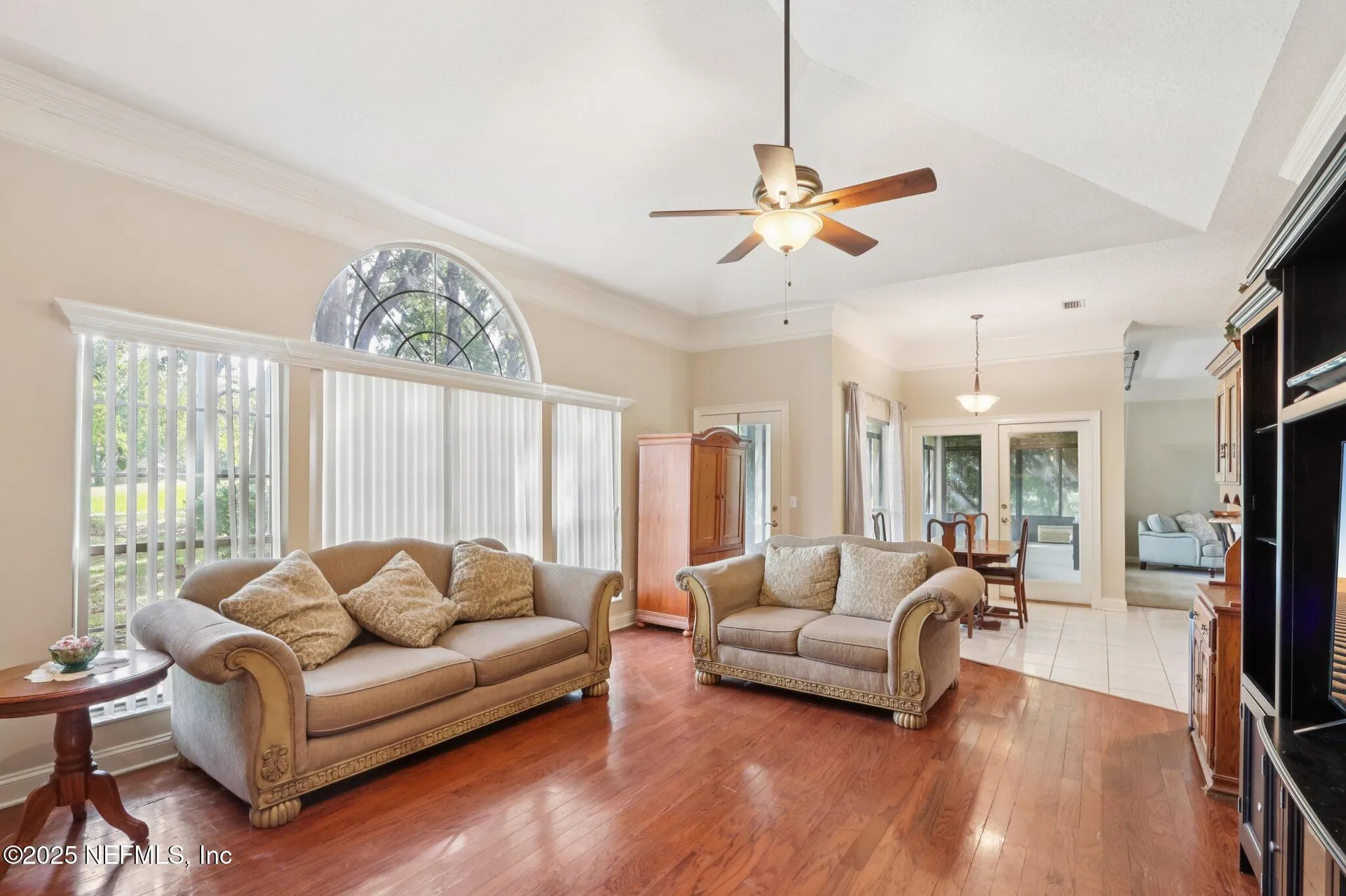 2674 Country Club Boulevard Orange Park FL 32073