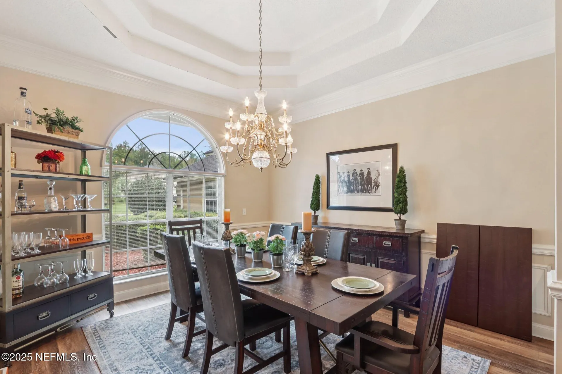 2674 Country Club Boulevard Orange Park FL 32073