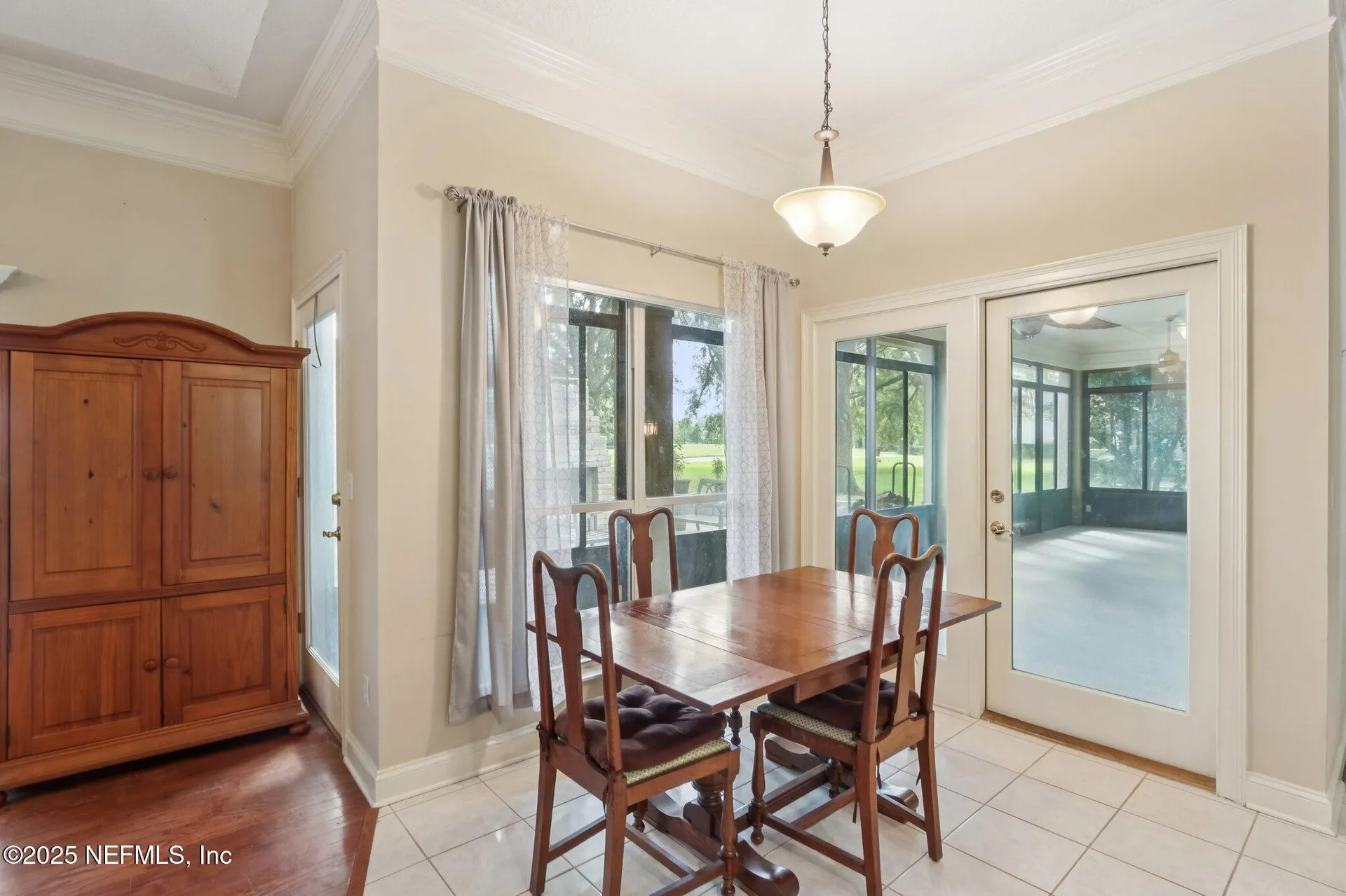 2674 Country Club Boulevard Orange Park FL 32073
