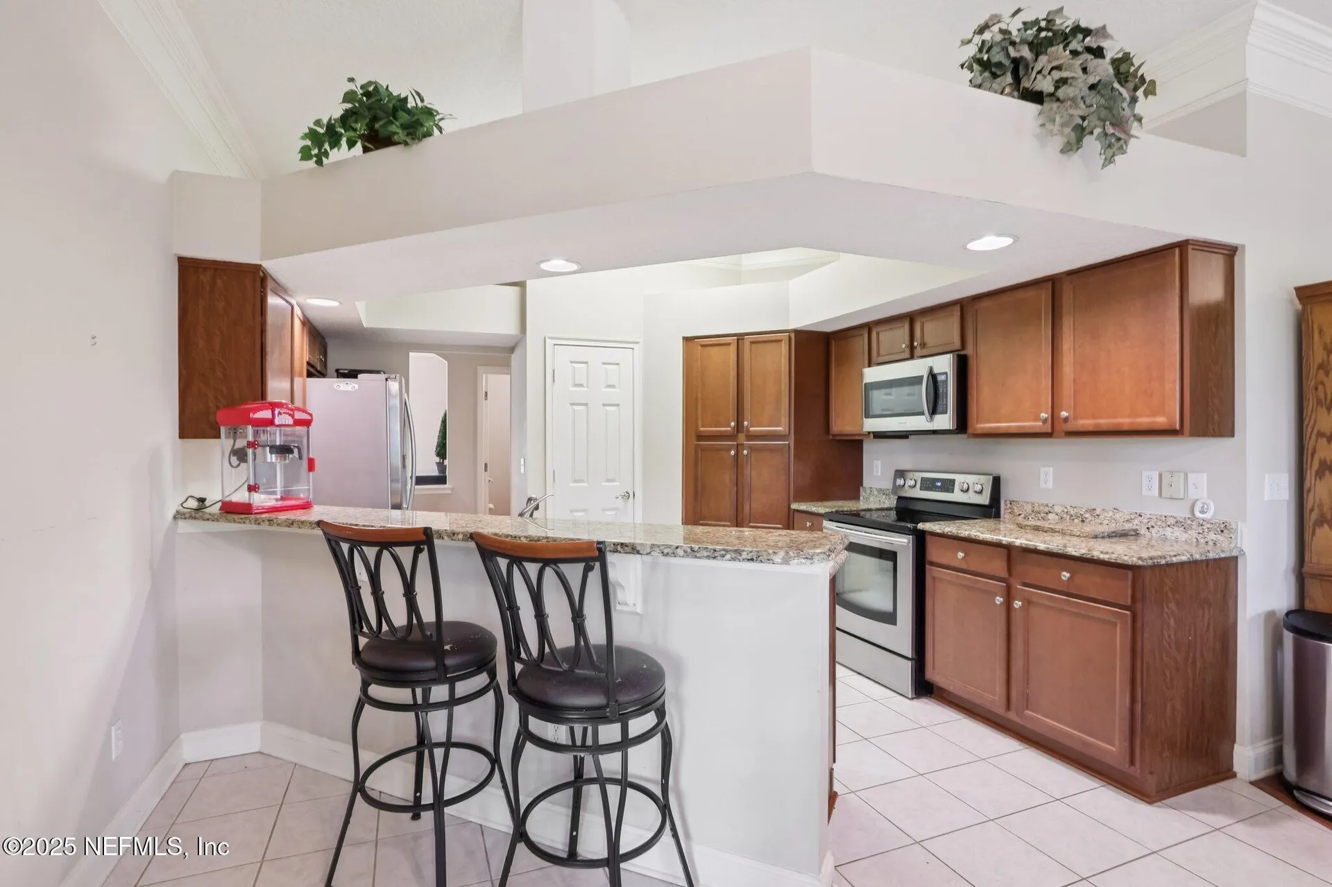 2674 Country Club Boulevard Orange Park FL 32073