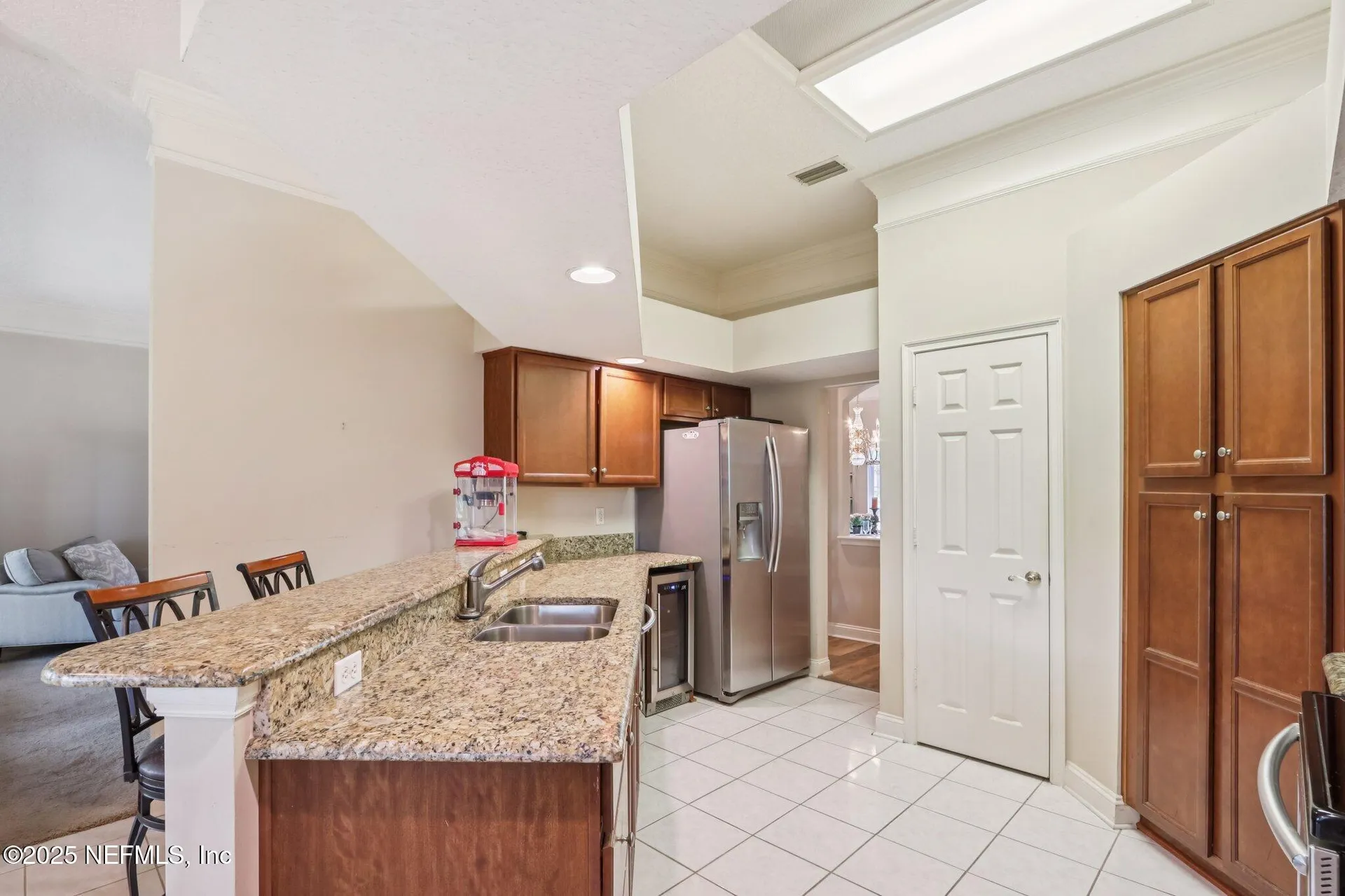 2674 Country Club Boulevard Orange Park FL 32073
