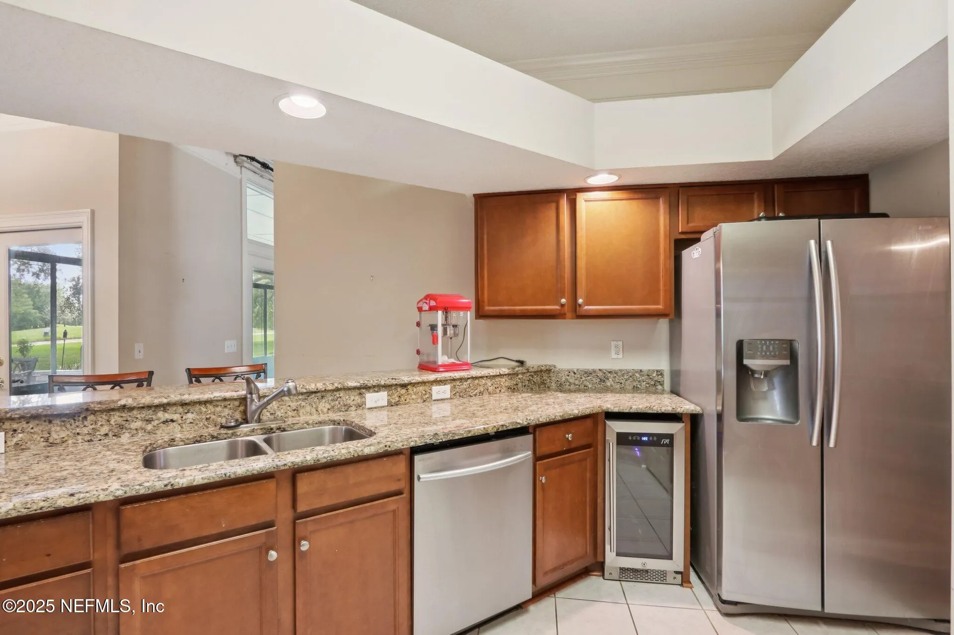 2674 Country Club Boulevard Orange Park FL 32073
