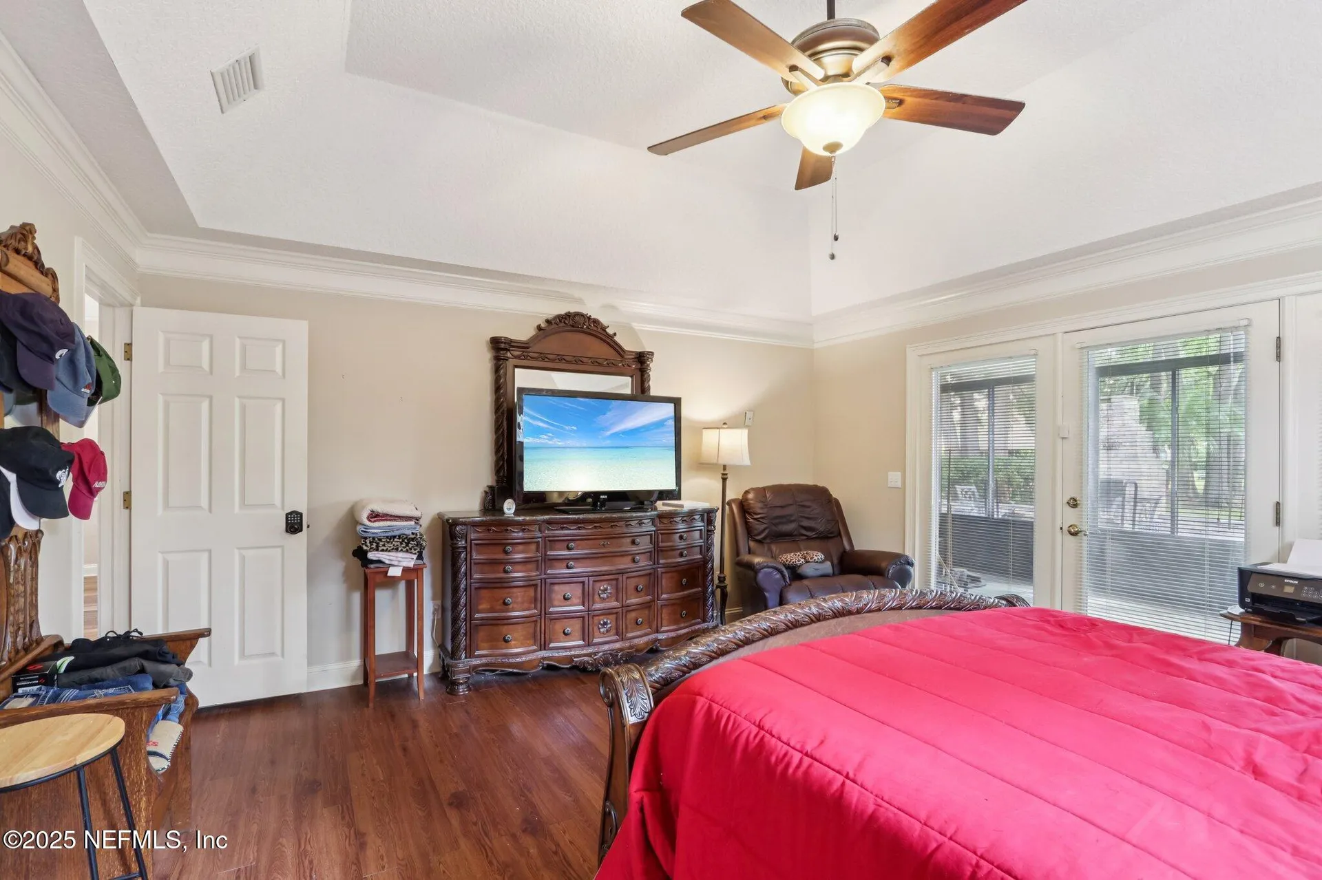 2674 Country Club Boulevard Orange Park FL 32073