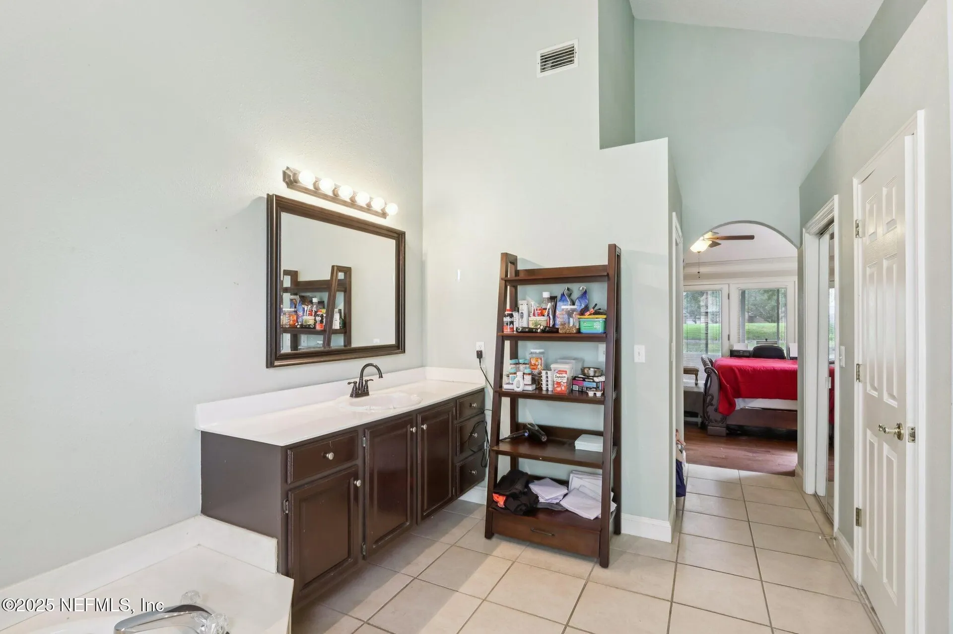2674 Country Club Boulevard Orange Park FL 32073
