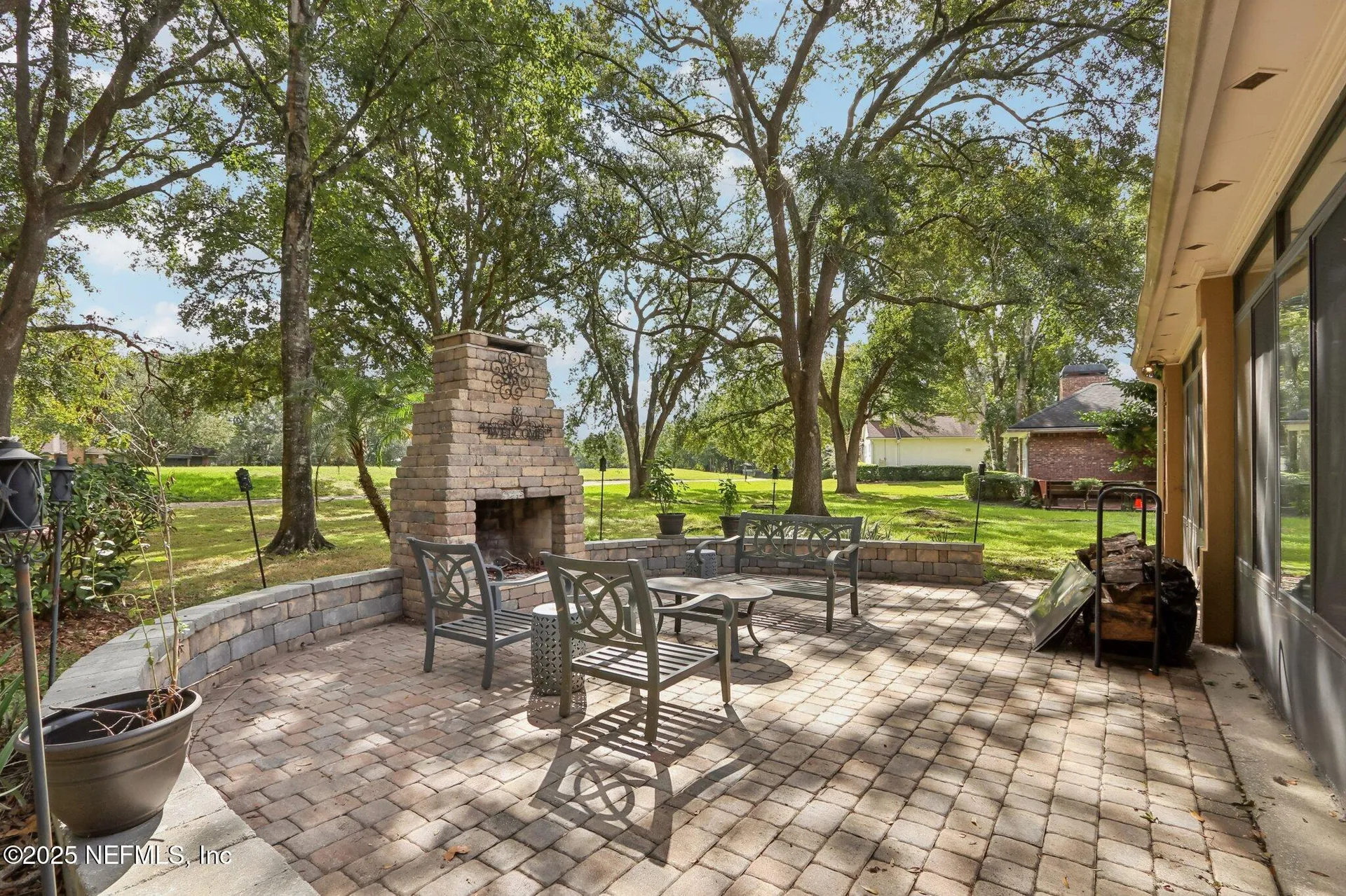 2674 Country Club Boulevard Orange Park FL 32073