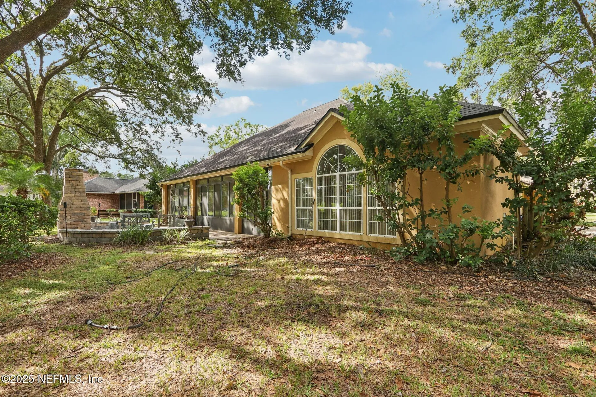 2674 Country Club Boulevard Orange Park FL 32073