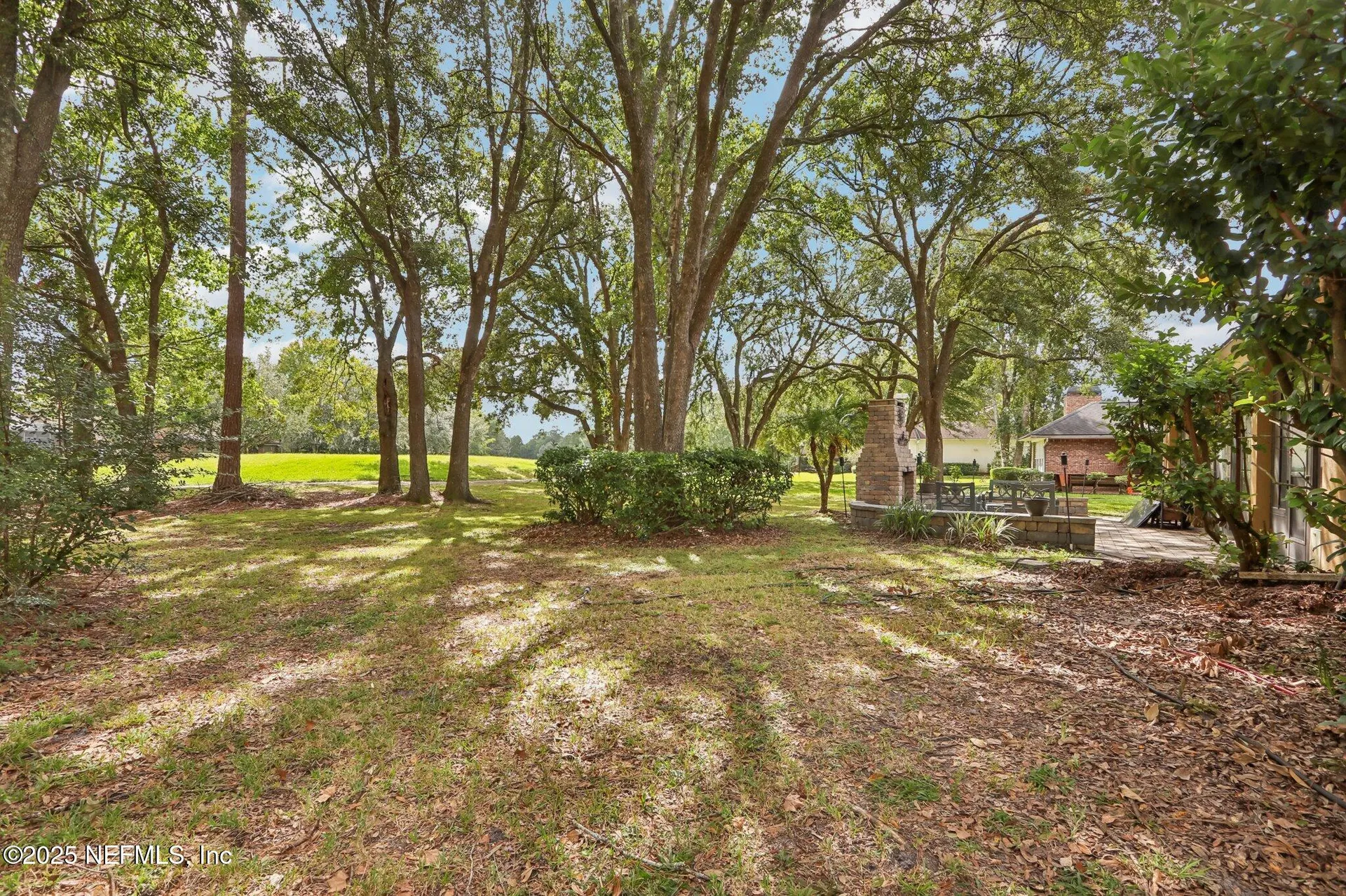 2674 Country Club Boulevard Orange Park FL 32073
