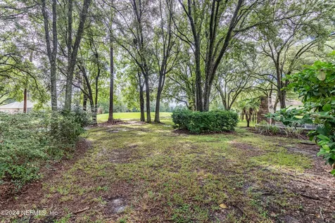 2674 Country Club Boulevard Orange Park FL 32073