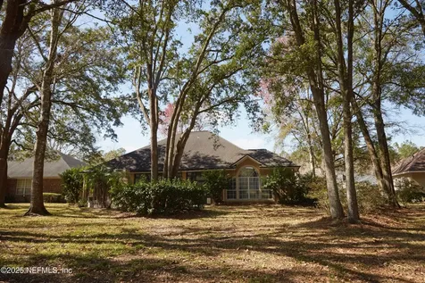 2674 Country Club Boulevard Orange Park FL 32073