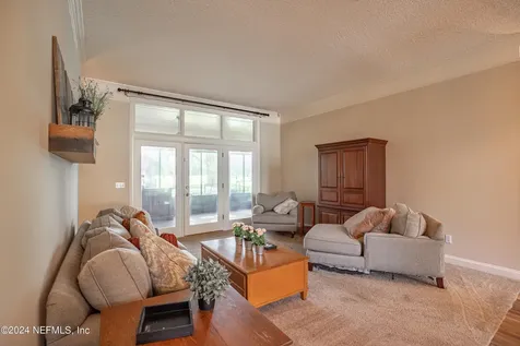 2674 Country Club Boulevard Orange Park FL 32073