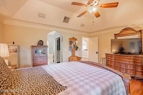 2674 Country Club Boulevard Orange Park FL 32073