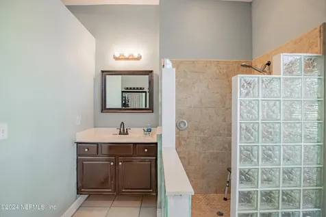 2674 Country Club Boulevard Orange Park FL 32073