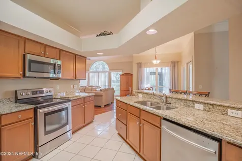 2674 Country Club Boulevard Orange Park FL 32073