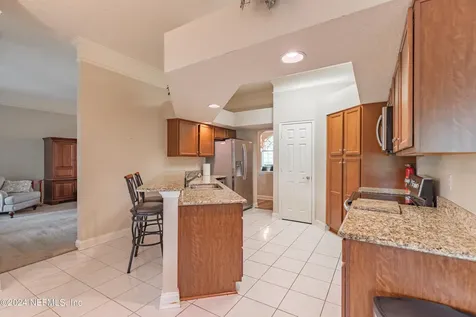 2674 Country Club Boulevard Orange Park FL 32073