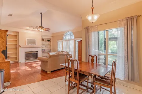 2674 Country Club Boulevard Orange Park FL 32073