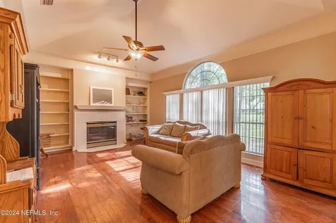 2674 Country Club Boulevard Orange Park FL 32073